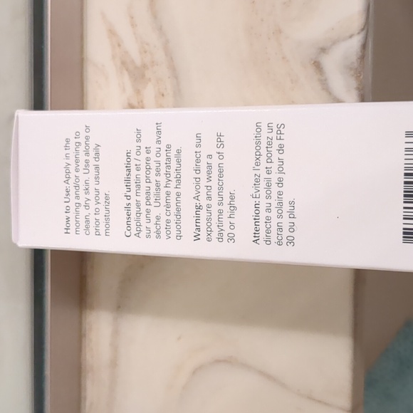 Hydro-gel - Picture 3 of 3